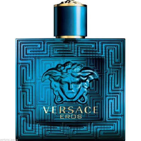 versace eros cologne reviews|does versace eros have pheromones.